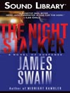 The Night Stalker